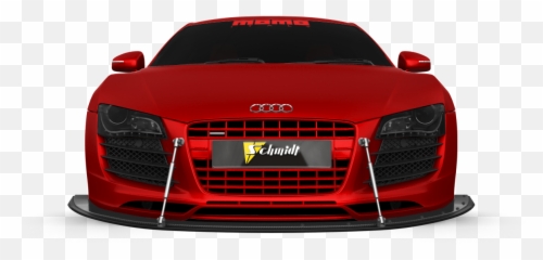 Lenvu0027s By 3dtuning Lenv Emoji,C7 Corvette Emoji