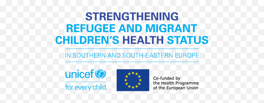 Mainstreaming What Works Eu And Unicef Strengthen Health Emoji,Destiny Child Cover Of Emotions