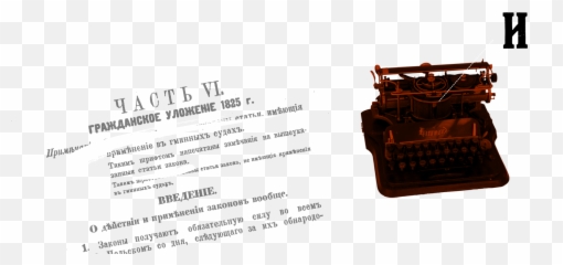 Where Is Poland What Was The Message Of Polish Literature Emoji,Opera Emotion Cards