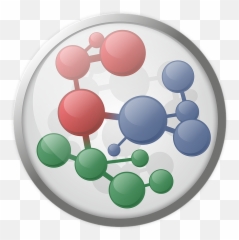 Energy Healing Emoji,Vibrational Frequency That You Put Out To The Universe Through Your Emotions