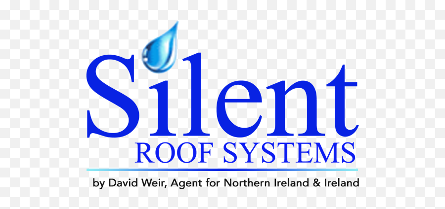 Silent Roof Systems Ni Stop Rain Noise Heat Build Up And Emoji,Silent Emotions Ni Silent Roof Systems Ni Stop Rain Noise Heat Build Up And Emoji,Silent Emotions Ni