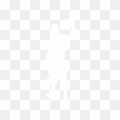 Season 2 Cosmetics Fortnite Wiki Fandom Emoji,Aim Emoticons List