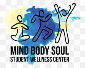 Meet Your 2019u20132020 Student Wellness Center Staff By Emoji,Sims 4 Gardening Tree Of Emotions