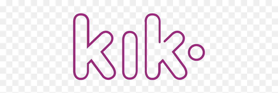 Purple Line Png U0026 Svg Transparent Background To Download Emoji,Emoticon On Kik Purple Line Png U0026 Svg Transparent Background To Download Emoji,Emoticon On Kik