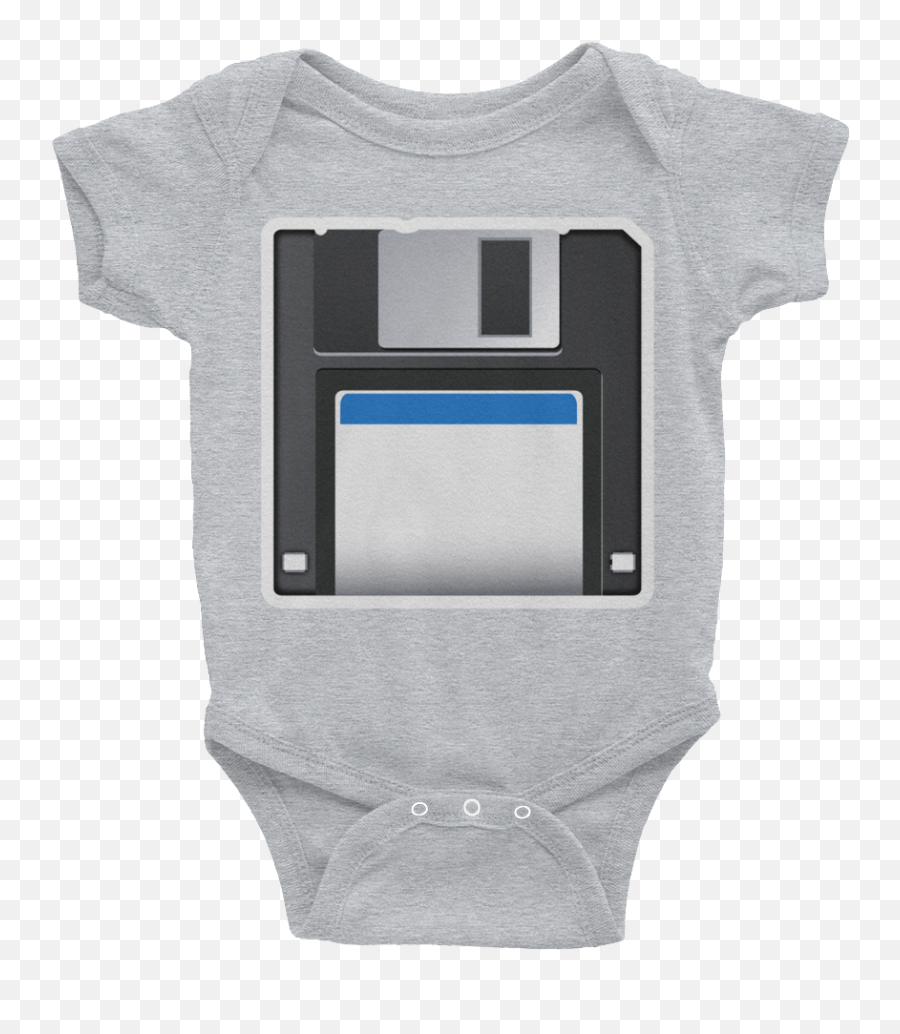Download Emoji Baby Short Sleeve One Piece - Daddyu0027s,Princess With Emojis Download Emoji Baby Short Sleeve One Piece - Daddyu0027s,Princess With Emojis