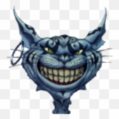 Wpptilli Wppt Twitter Emoji,Dnd Dice Emojis
