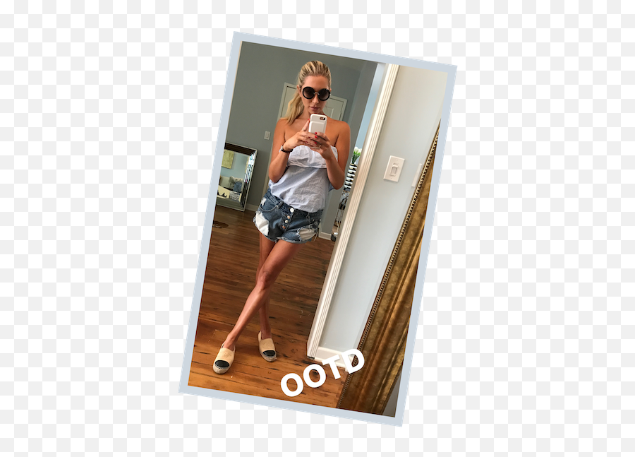 National Ootd Day U2022 Stassi Schroeder Emoji,Vanderpump Emojis