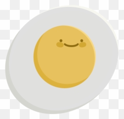 Brand Pages U2014 Amani Elaameir Emoji,Emoticon Ary
