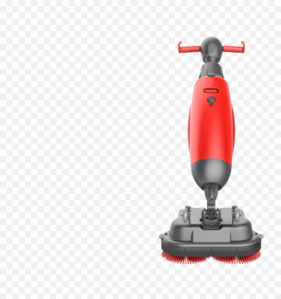 Wet And Dry Vacuum Cleaner Air Blower - Jinqiu Emoji,Who Made Lumi's Emoticons