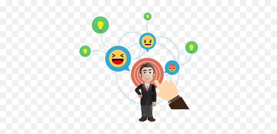 Best Customer Journey Mapping Software Emoji,Emotion Journey Map