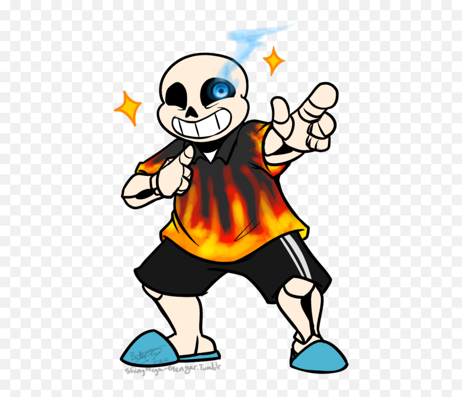 Royalty - Free Friends Season 1 Clip Art Guy Fieri Png Emoji,Kakao Emojis Happy Birthday Royalty - Free Friends Season 1 Clip Art Guy Fieri Png Emoji,Kakao Emojis Happy Birthday