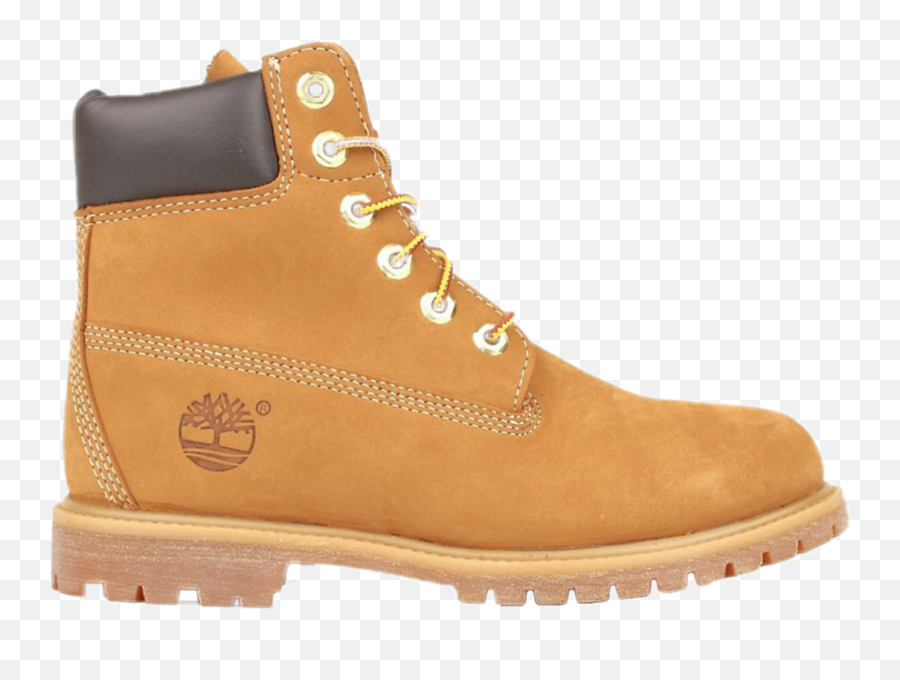 Timbs Sticker - Nyc Timbs Emoji,Timbs Emoji