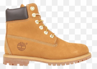 Timbs Sticker - Nyc Timbs Emoji,Timbs Emoji