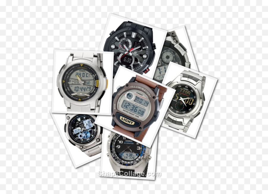 Casio Anadigi Affordable U2013 Watch Space Emoji,Soapbox Emoticon Casio Anadigi Affordable U2013 Watch Space Emoji,Soapbox Emoticon