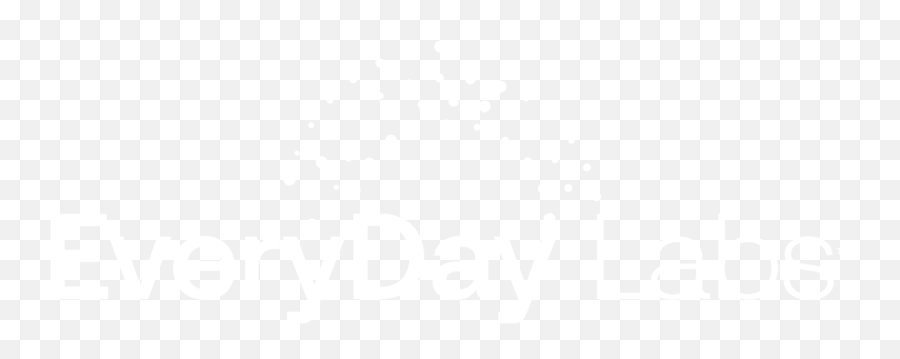 Companies Archive - Rethink Capital Partners Emoji,Spanish Imperfect Emotions