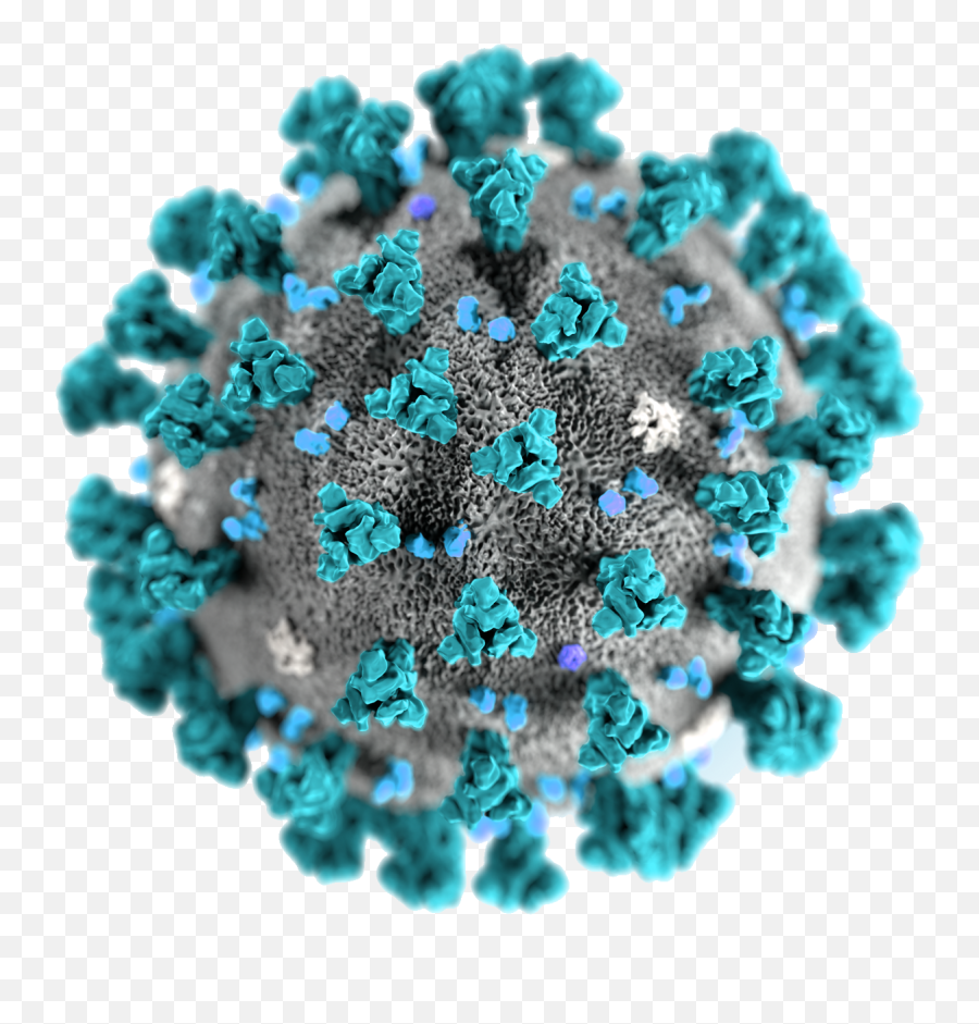 Coronavirus Disease Png Transparent Image Png Mart Emoji,Emojis Of Diseases