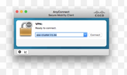Vpn - Anyconnect Leibnizrechenzentrum Lrz Dokumentation Emoji,Gibe Emoticon