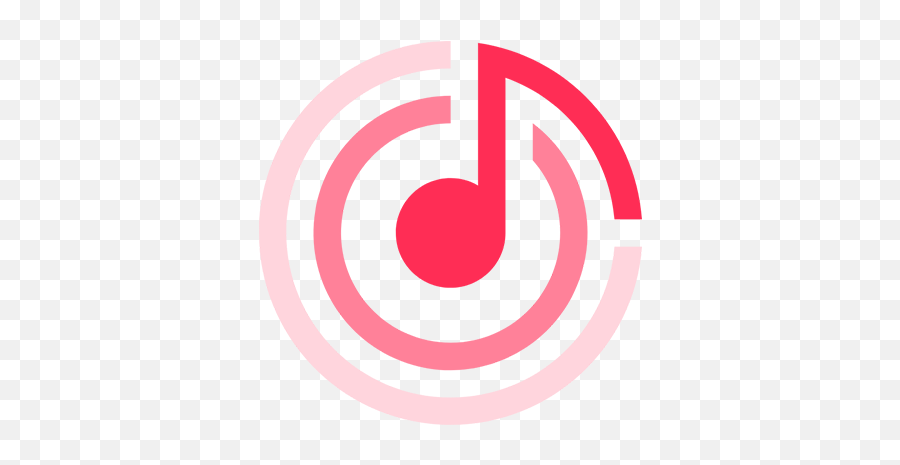 Asobimo Music Free Music App For Asobimo Games U2013 Apps On Emoji,Vaporwave Heart Emoticon