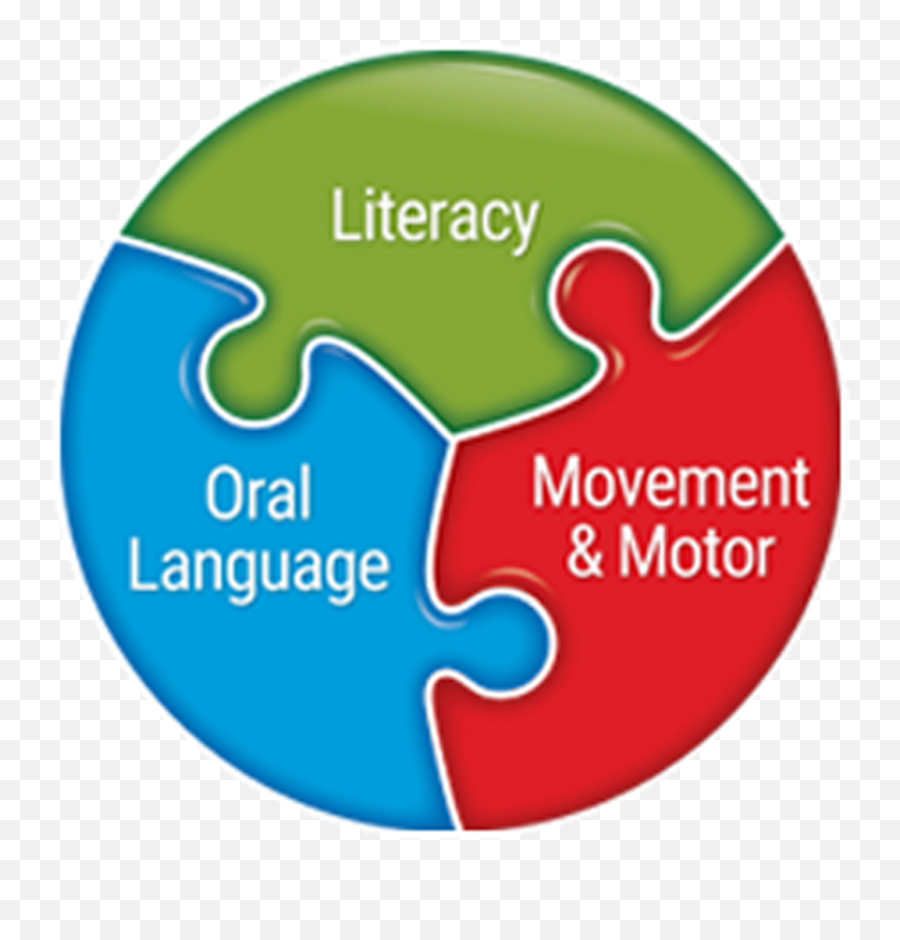 Year 1 U0026 2 Home Learning With Pld - Pld Promoting Literacy Emoji,Knuffle Bunny Kindergarten Emotions Lesson