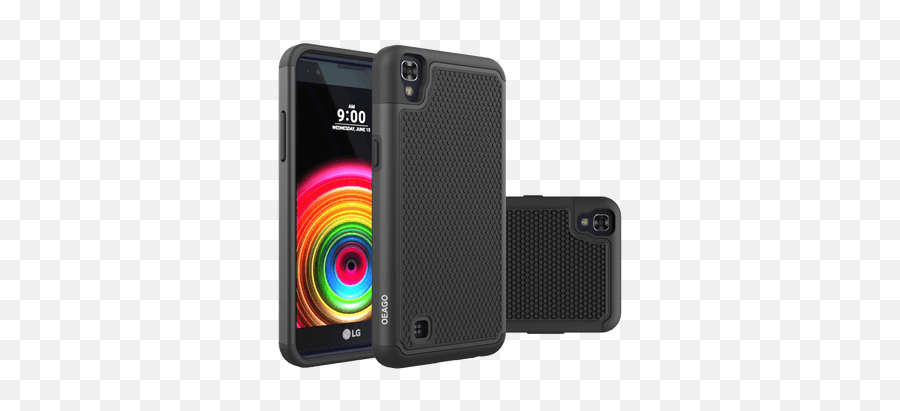 The 7 Best Lg X Power Cases Digital Trends Emoji,What Does The Gray Dot Mean Samsung Emojis