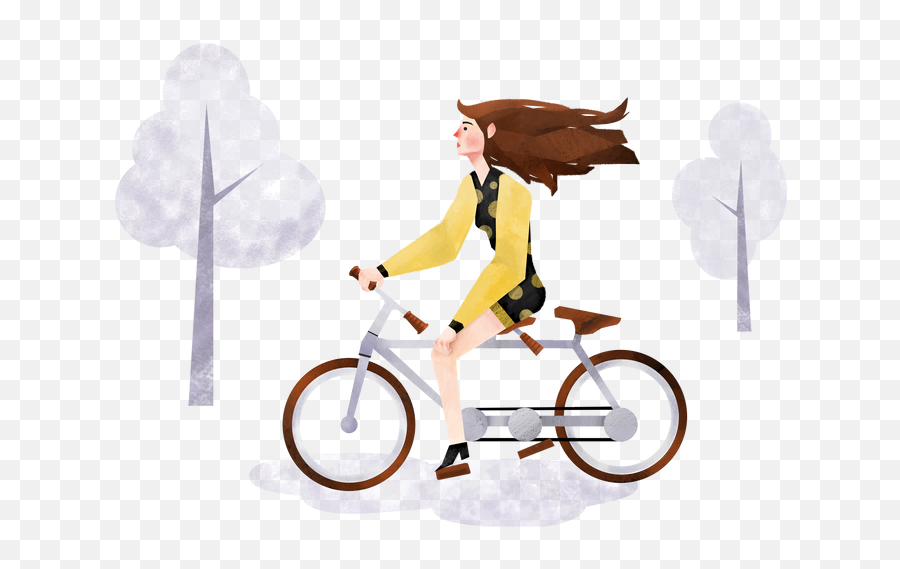 Style Date Vector Images In Png And Svg Icons8 Illustrations Emoji,Bike Rider Emoji