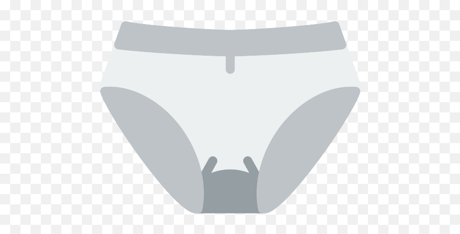 Panties Lingerie Vector Svg Icon - Png Repo Free Png Icons Emoji,Emoji In Panties