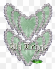 Annettehanshawthatsallu0027s Guestbook Myboomerplacecom Emoji,