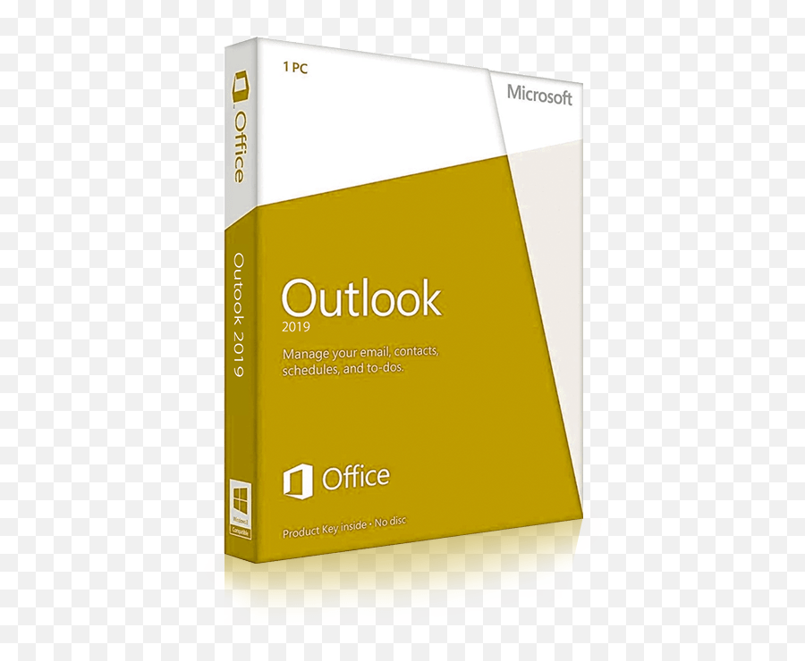 Classroomonline Microsoft Outlook Training Course In La Emoji,Microsoft Outlook 2013 Emoticons Download