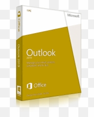 Classroomonline Microsoft Outlook Training Course In La Emoji,Microsoft Outlook 2013 Emoticons Download