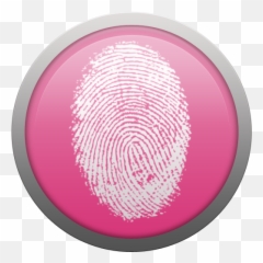 Mood Scanner Simulator - Apps On Google Play Emoji,Emotion Detecors
