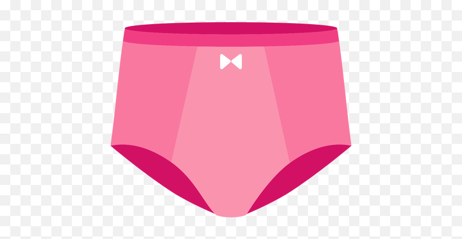 Women Control Briefs Icon Transparent Png U0026 Svg Vector Emoji,Underweat Emoji