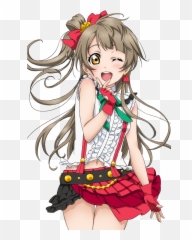 Kotoriminami Minamikotori Kotori - Love Live Bokura Wa Ima No Naka De Kotori Emoji,Kotori Emoji