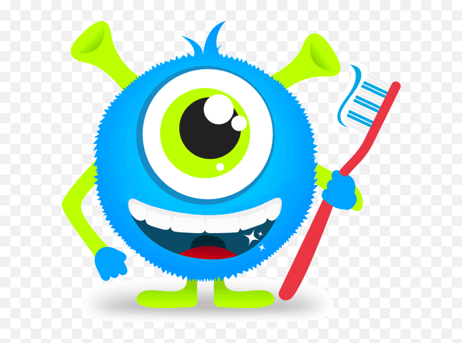 Growing Smiles Childrens Dental Center Mcallen Dentists - Happy Emoji,Dentist Emoticon