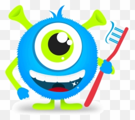 Growing Smiles Childrens Dental Center Mcallen Dentists - Happy Emoji,Dentist Emoticon