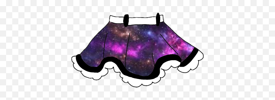 15 Mejor Nuevo Ropa De Galaxia Tumblr - Elf Creation Emoji,Como Combinar Un Sueter Rosa De Emojis De Rue 21