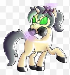 1742062 - Questionable Artistcappie Derpibooru Import Oc Emoji,Emotion Drone Vs Dronex