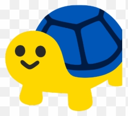 Ready - Touse Ocr With 80 Supported Languages And All Emoji,Discord Ox Emoji