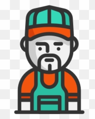 Services - Tu0026r Heating U0026 Plumbing Emoji,Plumbing Pipe Emoji