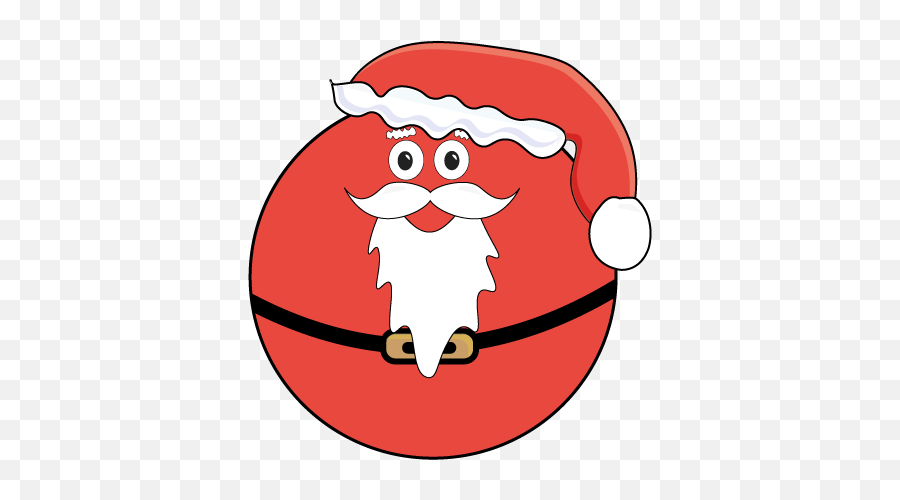 Lauren Author At Figurenotes Emoji,Santa Claus Emoji Outlook