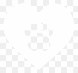 Howl Of Fame Emoji,Black Famer Emoji