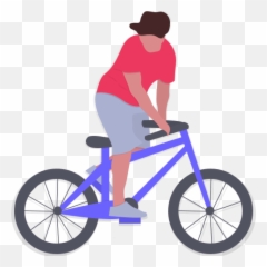 Eastern European Training Methodologies - How To Develop Emoji,Biking And Running Emoji Linkedin