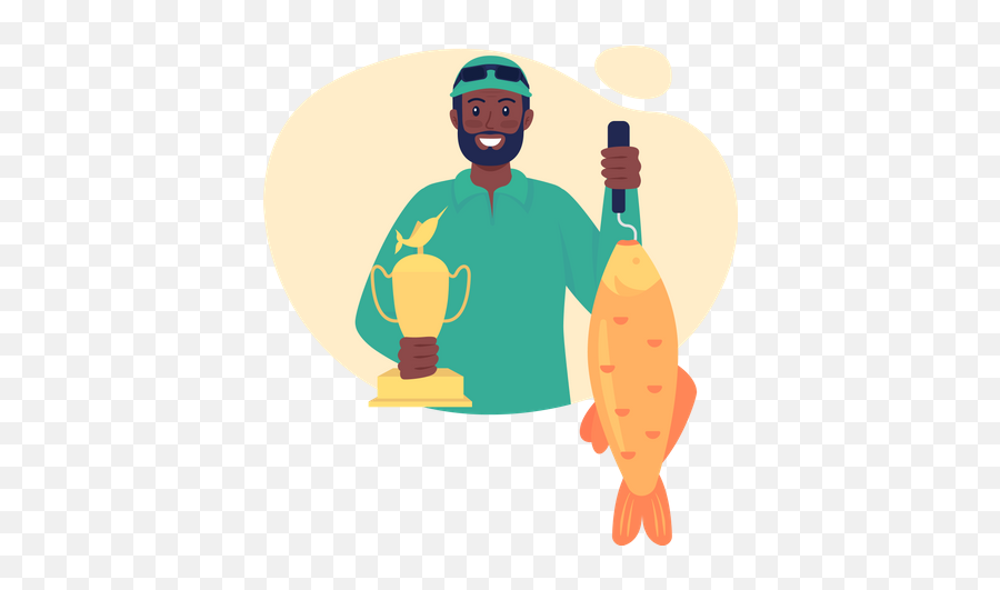 Trophy Emoji Icon - Download In Flat Style,Apple Trophy Emoji