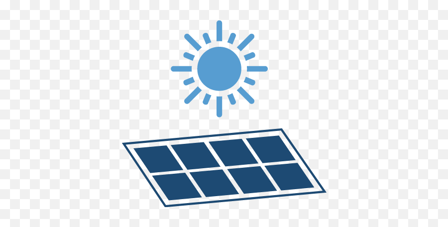 Ideam Solar Emoji,Best Train Emoji