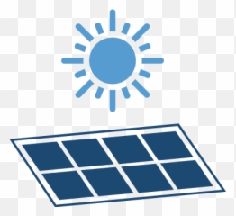 Ideam Solar Emoji,Best Train Emoji