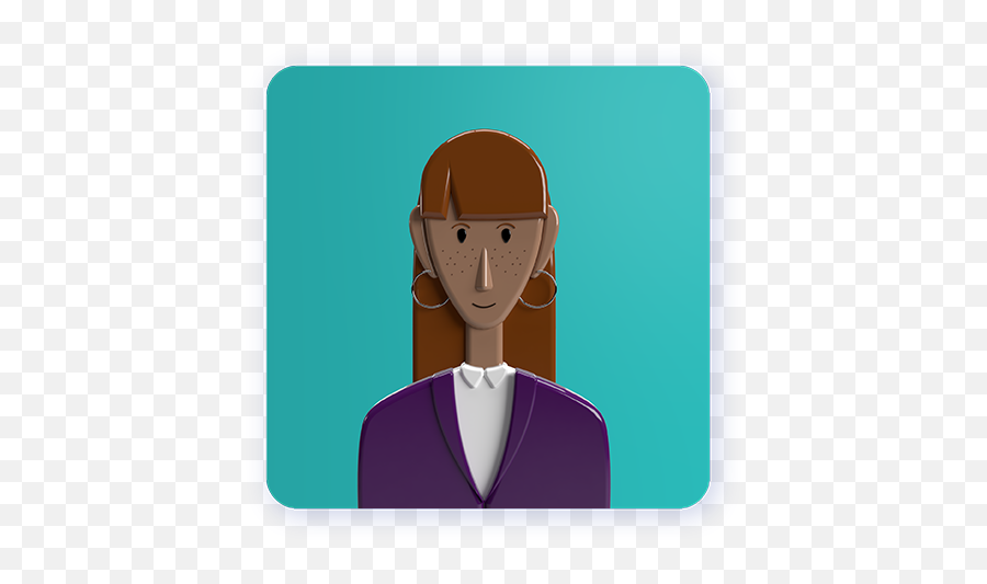 Powerpeopleplatform Emoji,Libary Emoji