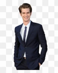 Suit Business Man Standing Png File Png Mart Emoji,Man Standing Emoji