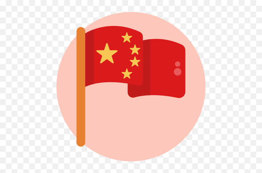 Flag - Free Flags Icons Emoji,Flag_st Emoji