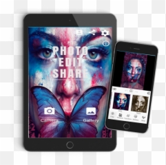 Photo Edit Share - Your Help Sales Marketing Emoji,Iphone Huffing Emoji