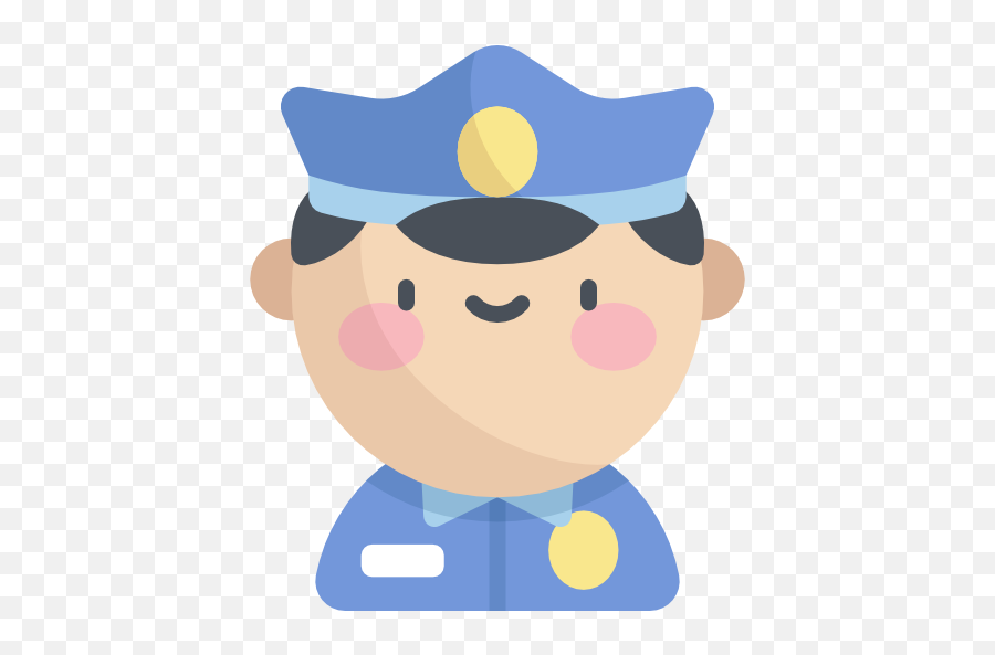 Policeman User Images Free Vectors Stock Photos U0026 Psd Emoji,Police Woman Emoji