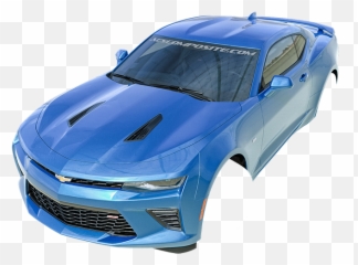 Camaro Gen6 Ss Emoji,2048 X 1152 Pixels Llama Emoji